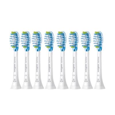 Sale Photo Thumbnail #509