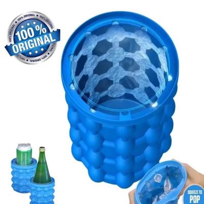 Sale Photo Thumbnail #965