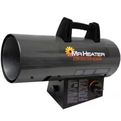 Sale Photo Thumbnail #652