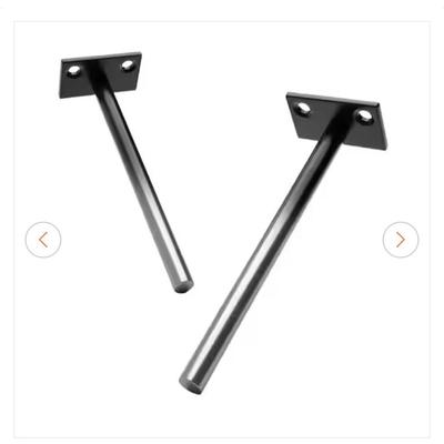 Sale Photo Thumbnail #763