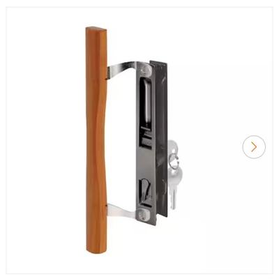 Sale Photo Thumbnail #527