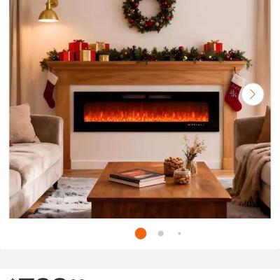 Sale Photo Thumbnail #358