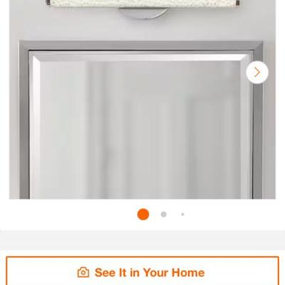 Sale Photo Thumbnail #287