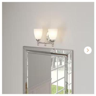 Sale Photo Thumbnail #289