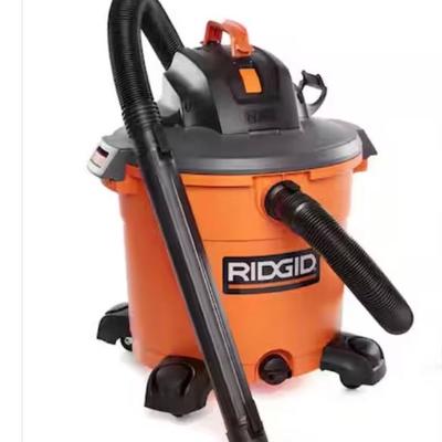 Sale Photo Thumbnail #831