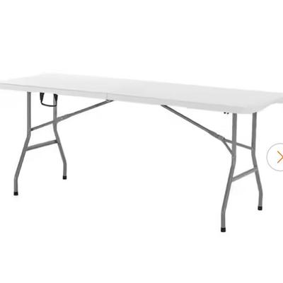 Sale Photo Thumbnail #30