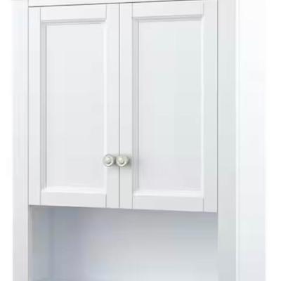 Sale Photo Thumbnail #167