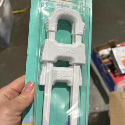 Sale Photo Thumbnail #634