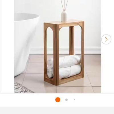 Sale Photo Thumbnail #315