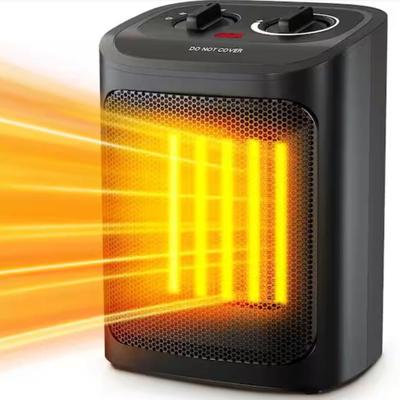 Sale Photo Thumbnail #942