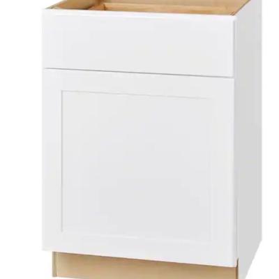 Sale Photo Thumbnail #228