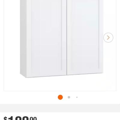 Sale Photo Thumbnail #366