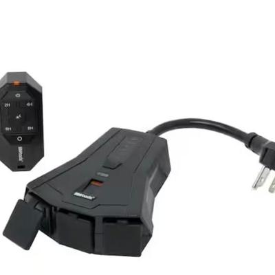 Sale Photo Thumbnail #597