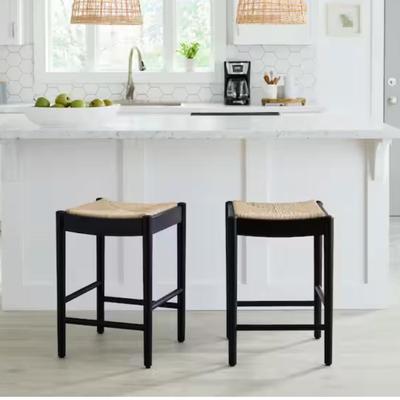 Sale Photo Thumbnail #35