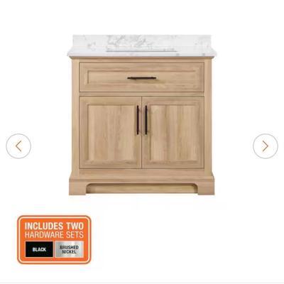 Sale Photo Thumbnail #155