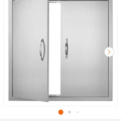 Sale Photo Thumbnail #225