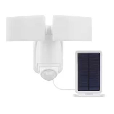 Sale Photo Thumbnail #746