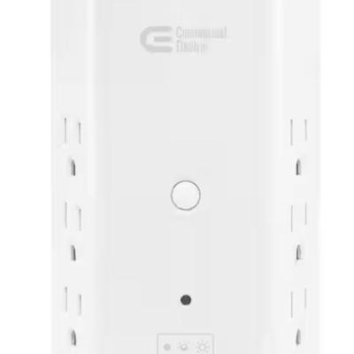 Sale Photo Thumbnail #496