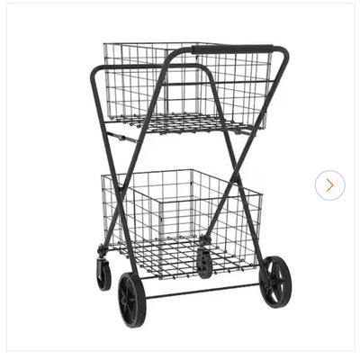 Sale Photo Thumbnail #43