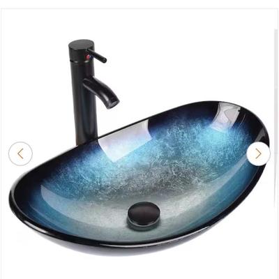 Sale Photo Thumbnail #673