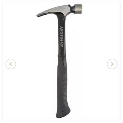 Sale Photo Thumbnail #779