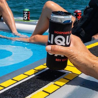 Sale Photo Thumbnail #787