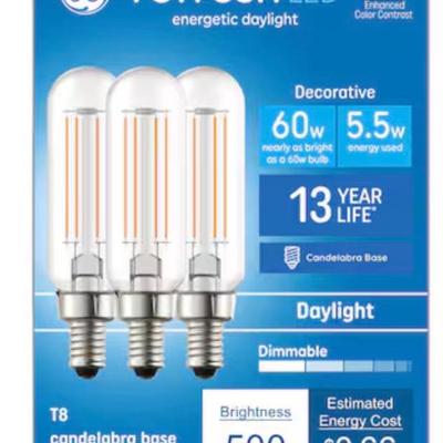 Sale Photo Thumbnail #672