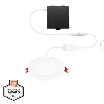 Sale Photo Thumbnail #453