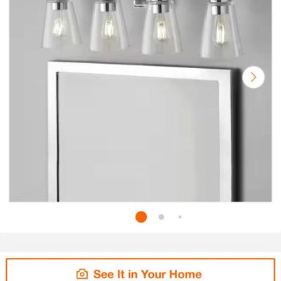 Sale Photo Thumbnail #200