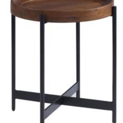 Sale Photo Thumbnail #951