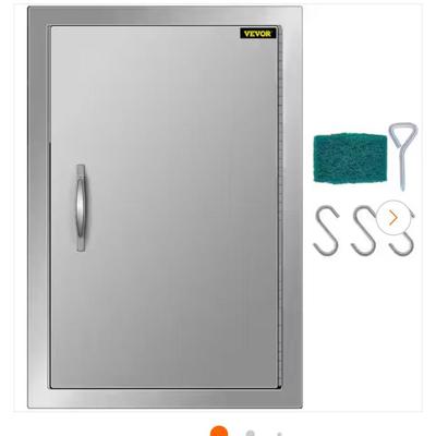 Sale Photo Thumbnail #286