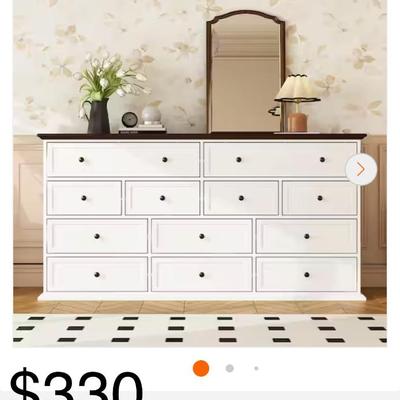 Sale Photo Thumbnail #50