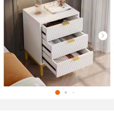 Sale Photo Thumbnail #314