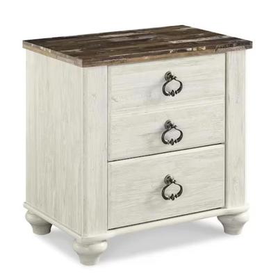 Sale Photo Thumbnail #53