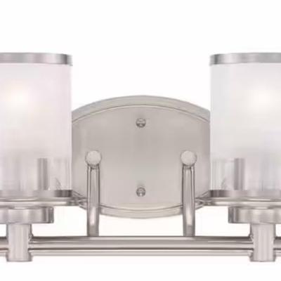 Sale Photo Thumbnail #428