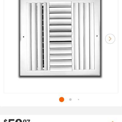 Sale Photo Thumbnail #468