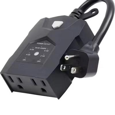 Sale Photo Thumbnail #811