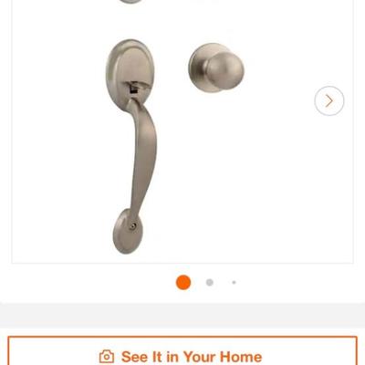 Sale Photo Thumbnail #803