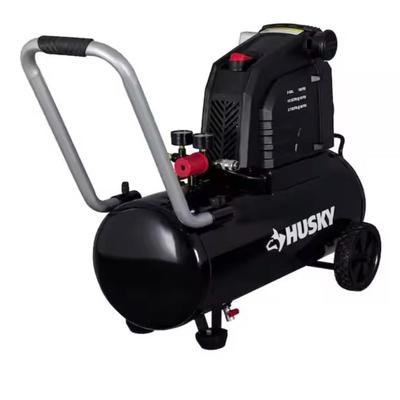 Sale Photo Thumbnail #838