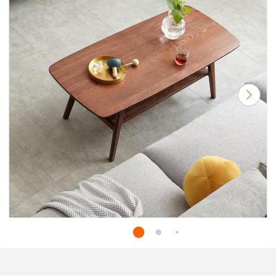 Sale Photo Thumbnail #325