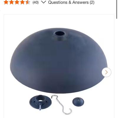 Sale Photo Thumbnail #413