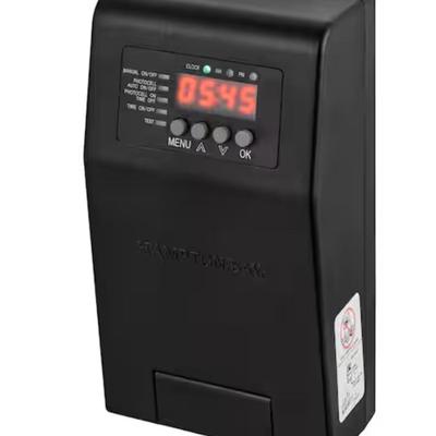 Sale Photo Thumbnail #697