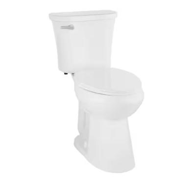 Sale Photo Thumbnail #246