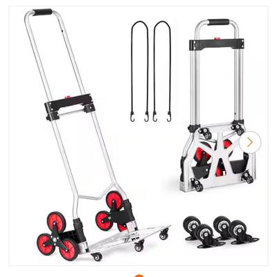 Sale Photo Thumbnail #181