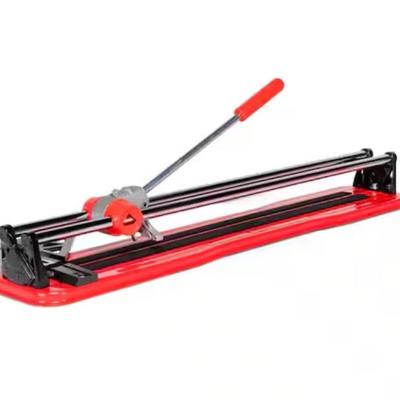 Sale Photo Thumbnail #835