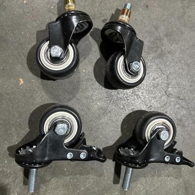 Sale Photo Thumbnail #788