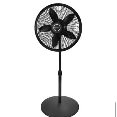 Sale Photo Thumbnail #874