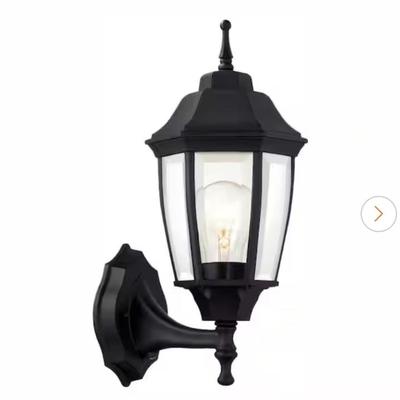 Sale Photo Thumbnail #422