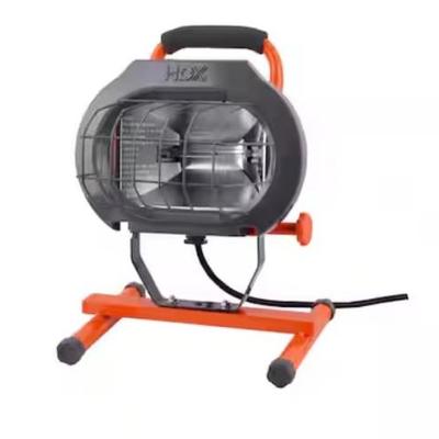 Sale Photo Thumbnail #546