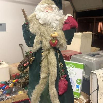 Sale Photo Thumbnail #40